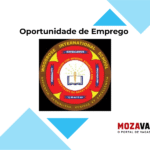 Woodrose International School