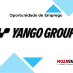 Yango Group