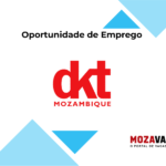 DKT Mozambique