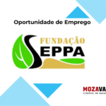 Fundaçao SEPPA