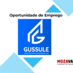 GUSSULE