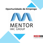 Mentor IMC Group