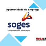 Soges
