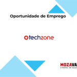 Techzone Lda