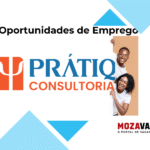Pratiq Consultoria