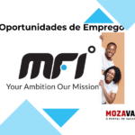 MFI Solutions