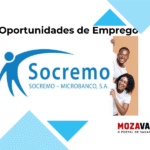 Banco Socremo