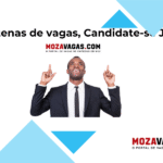 PERHESTIA TRADING LDA