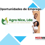 Agro Nice