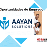 Aayan Solution