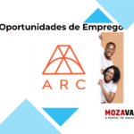 ARC Moçambique
