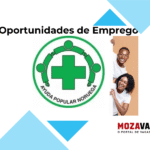 Ajuda Popular da Noruega