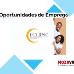 Eclipse Outsourcing