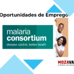 Malaria Consortium