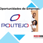 Politejo