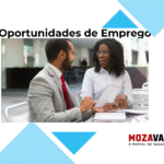 PERHESTIA TRADING LDA