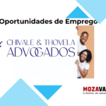 Chivale & Thovela Advogados