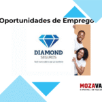 Diamond Seguros