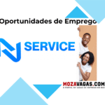 N Service Consultores
