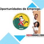 Associação Nacional para o Desenvolvimento Auto-sustentado (ANDA)