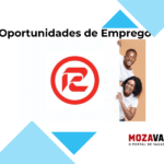 Pinto & Cruz - Moçambique