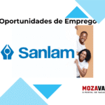 Sanlam