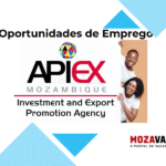 APIEX