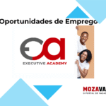 Executive Academy