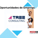 Tree Consulting Man Power