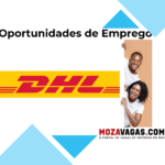 DHL