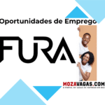 FURA Mozambique