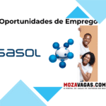 Sasol