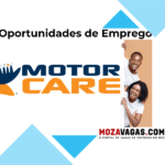 Motor Care