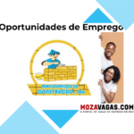 Rapoio Serviços de Construção