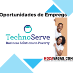 TecnoServ