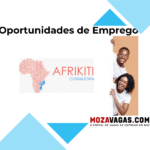 afrikiti consultoria