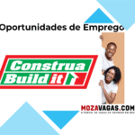 Construa Lda