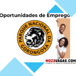 Chicari Camp (Lodge)