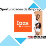 Ipas Moçambique