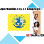 Safeguard The Planet Moçambique