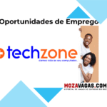 TechZone