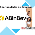 AB InBev
