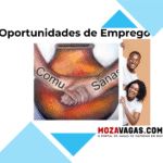 Associação Comusanas