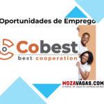 COBEST – Best Cooperation