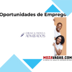 Chivale & Thovela Advogados