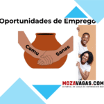 Associação ComuSanas