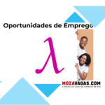 Lambda -Associação Moçambicana para a Defesa das Minorias Sexuais