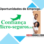 Microbanco Confiança S.A.