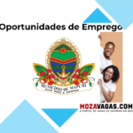 Município de Maputo