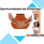 Associação ComuSanas